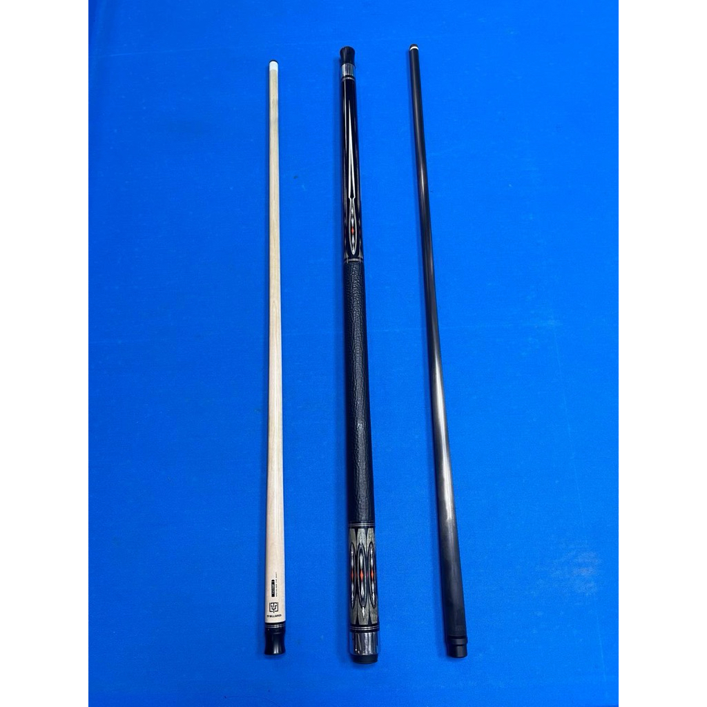 fury ty lhd dx+hardcase 2x3