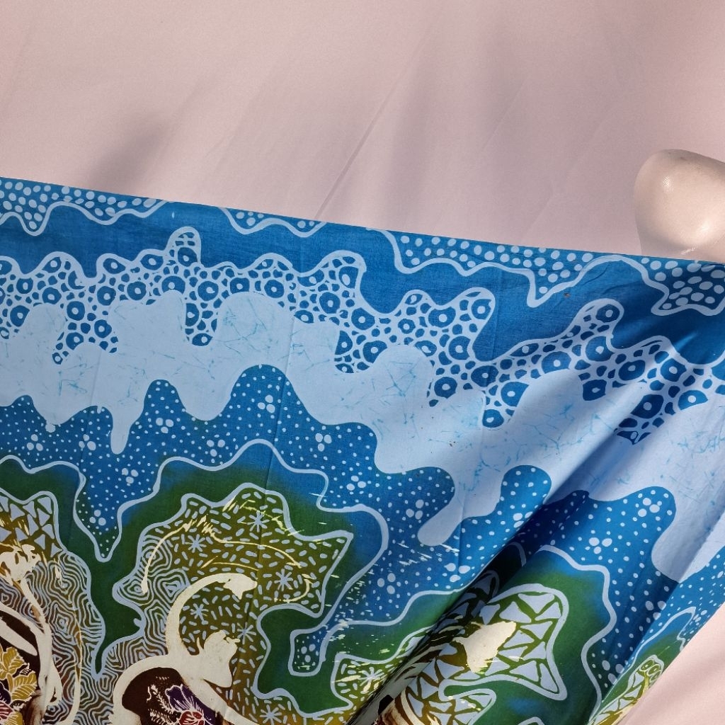 BATIK TULIS PREMIUM, BATIK KONTEMPORER MODERN, BATIK UNIK, BATIK LIMITED EDITION, BATIK KEKINIAN, BA