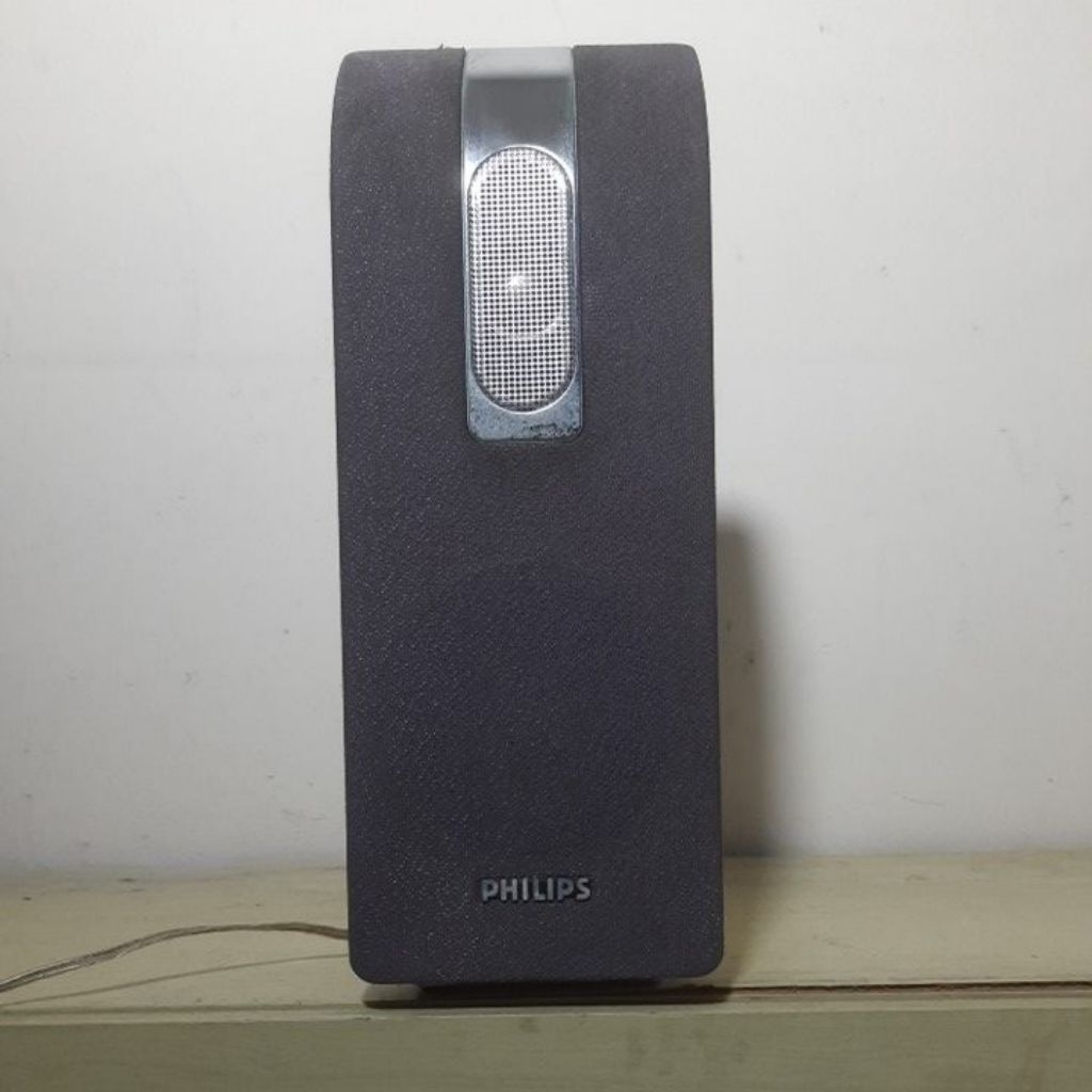 Speaker PHILIPS CS 705