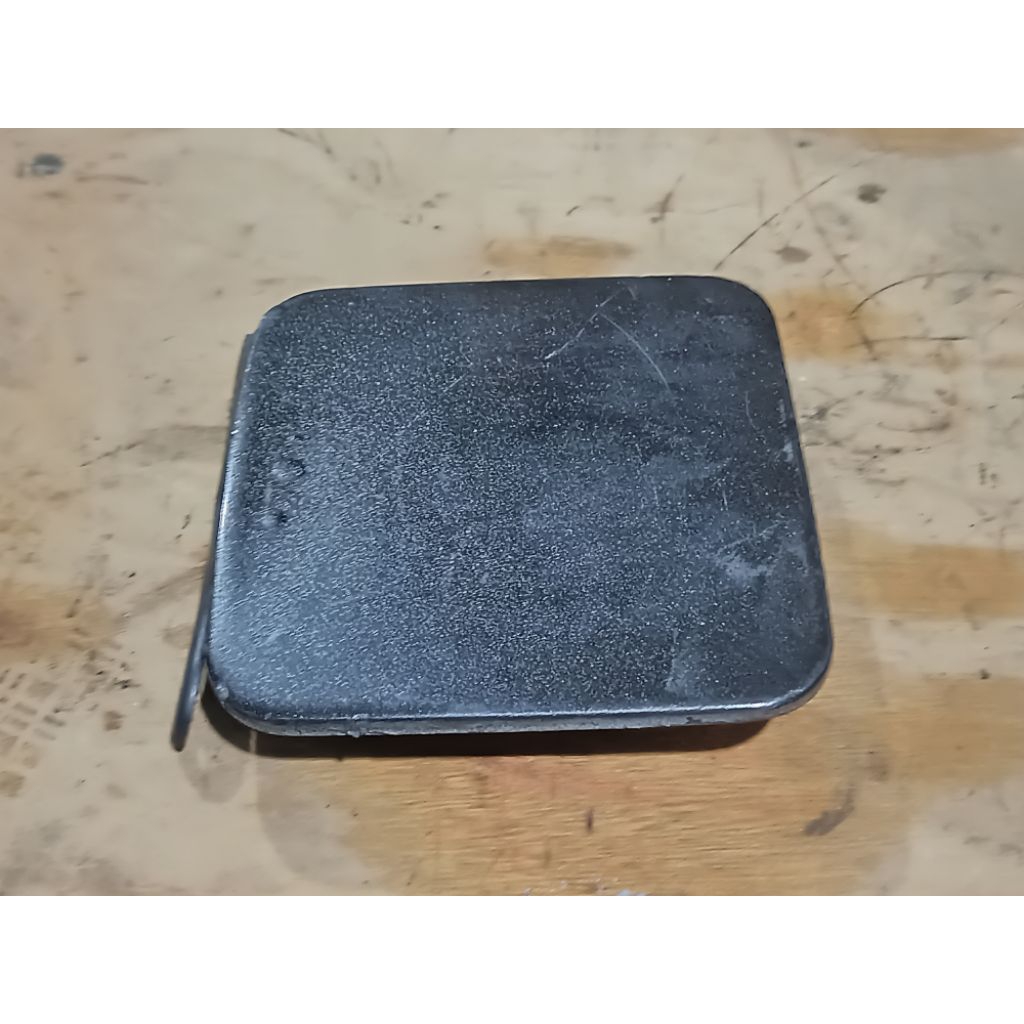cover tutup tangki daihatsu classy