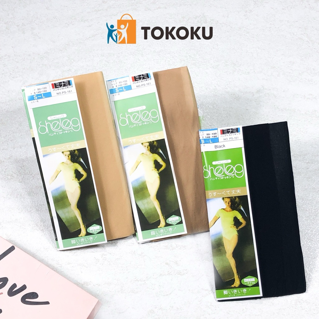 Stocking Pantyhose Stocking Kerja Import Stocking Celana Stocking Shaleg Stocking Transparan High El