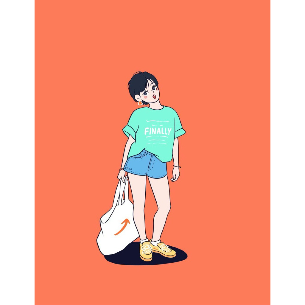 link blouse nc outfit