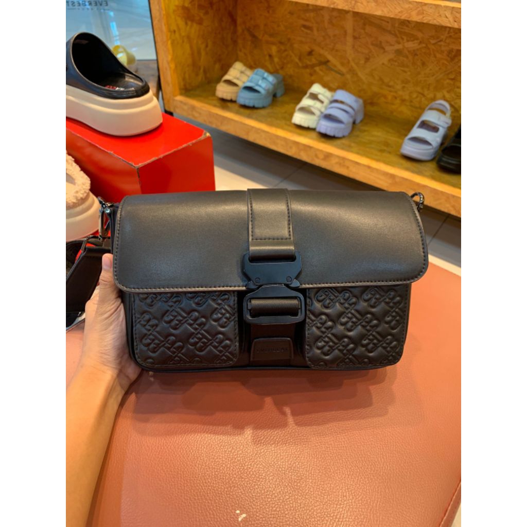 tas pria everbest sale