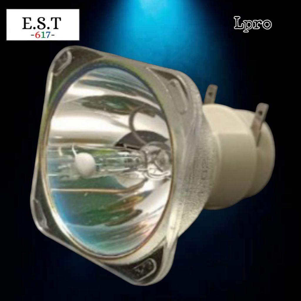 Lampu bohlam moving head beam 260 watt osram