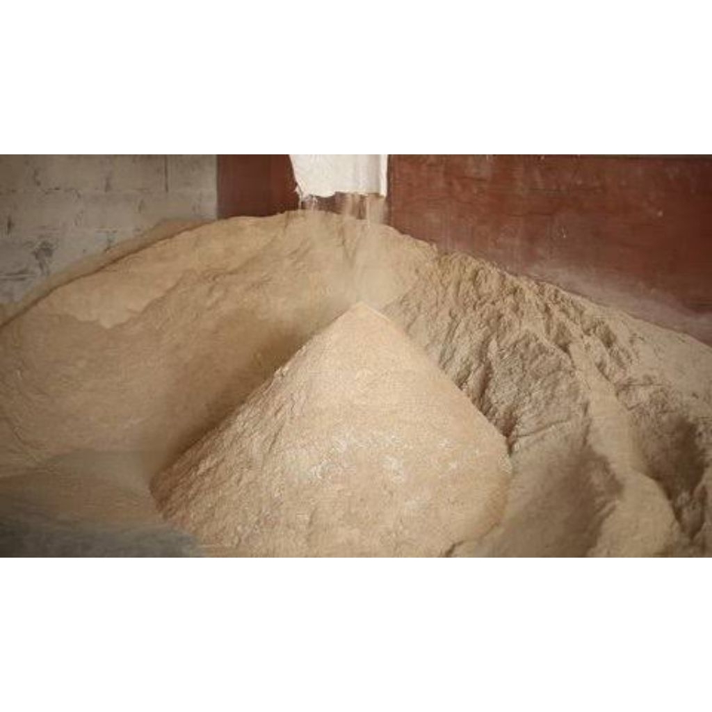 DEDAK PADI = Bekatul 1kg