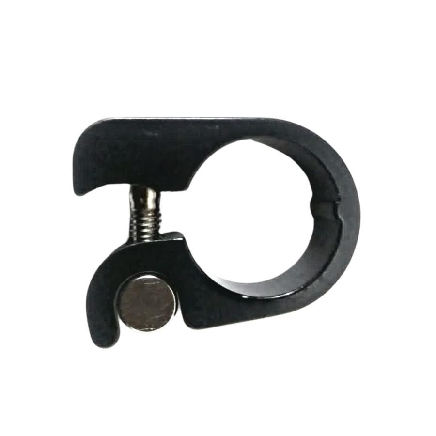 Strider - 14x Clamp - Black