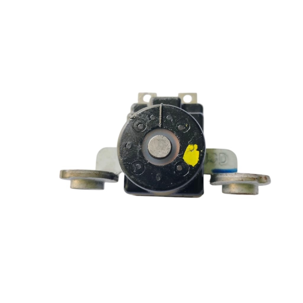 Pulser Magnit Pengapian Yamaha Mio J. Mio M3 125. Mio S. Z. Original lostpack 18D