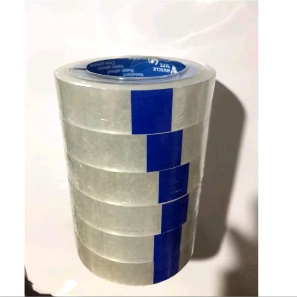 

solatip/isolasi/24mm atau 1 inch /isolasi 1 inchi murah