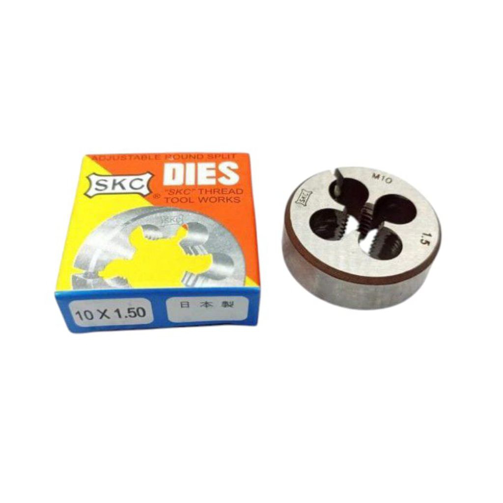 mata senai skc baut 17 kasar m10x1,5 snai skc
