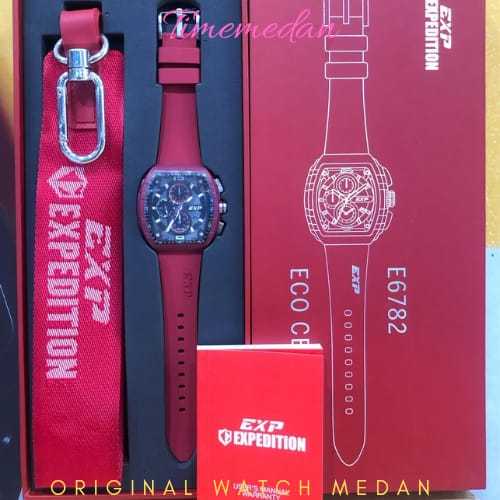 EXPEDITION EXF 6782 ORIGINAL