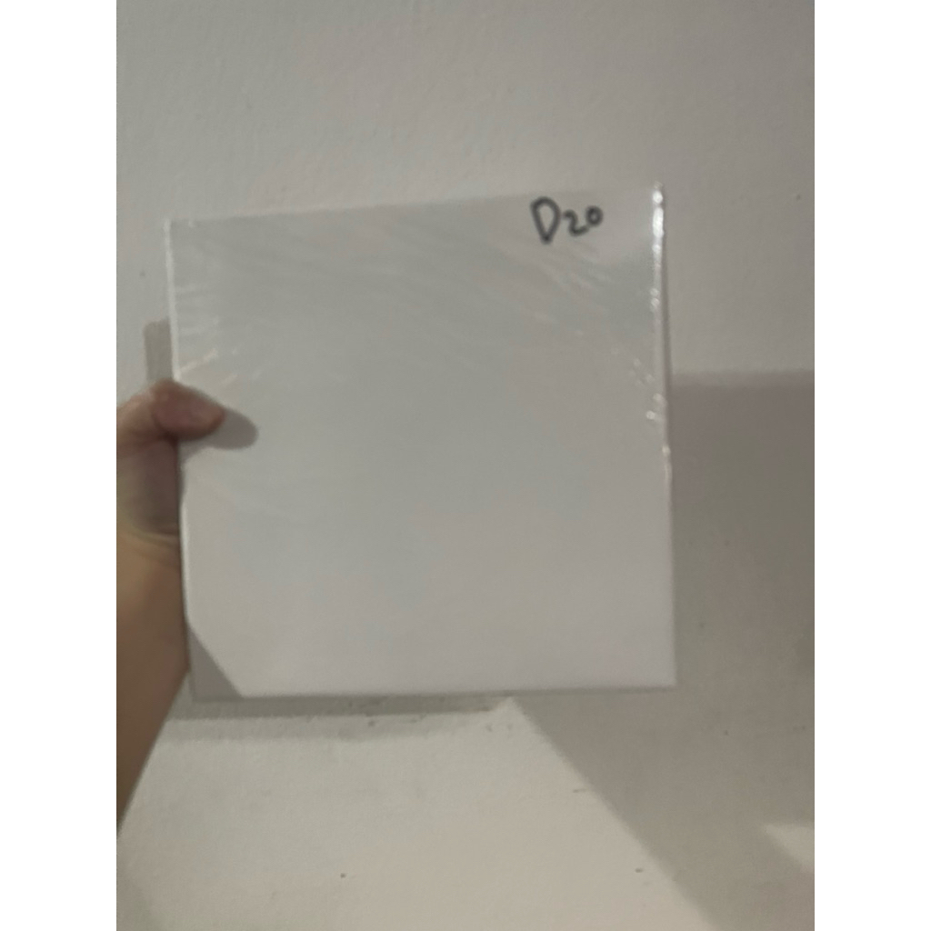 

5 PCS Alas d20