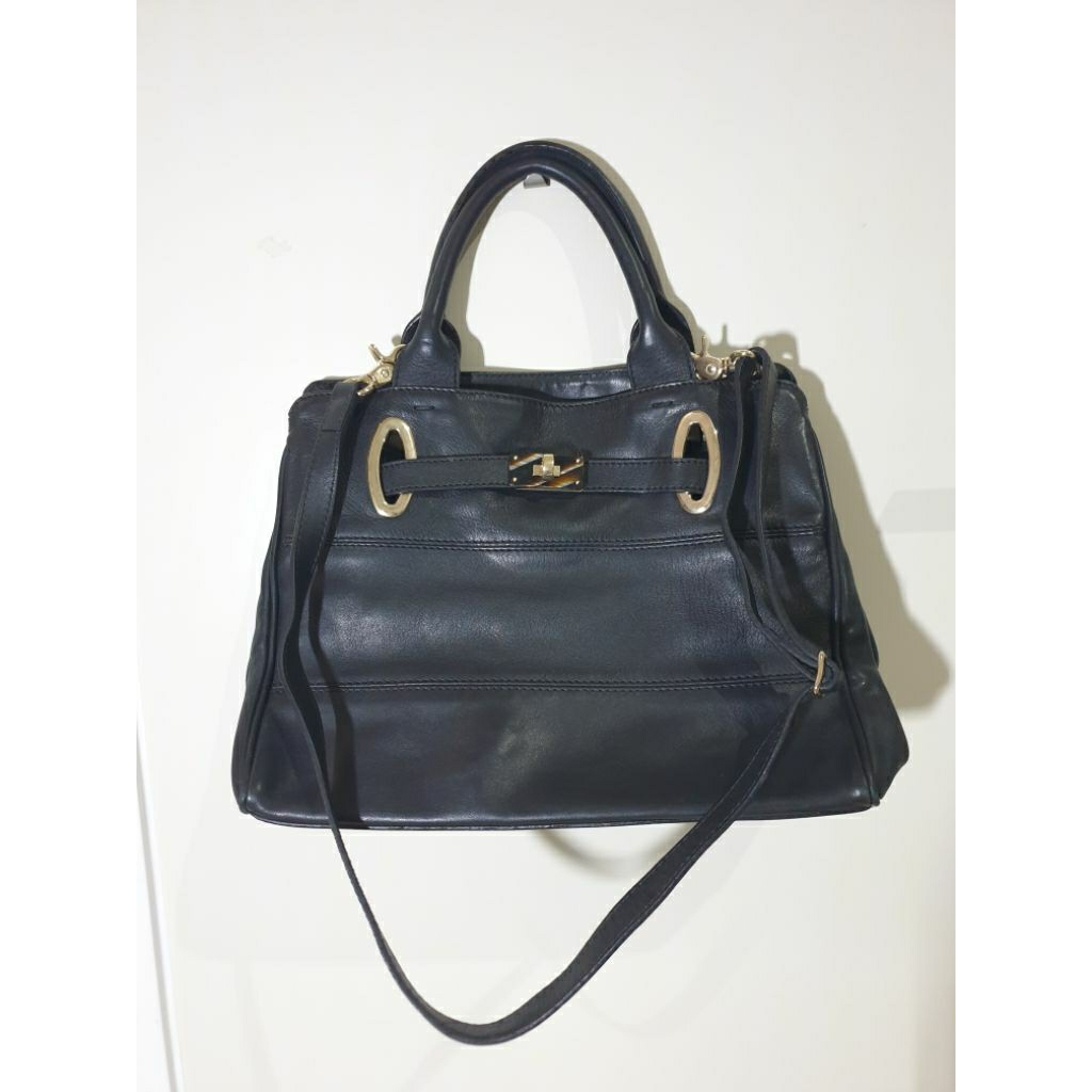 Tas Emporio Armani Original made in Italy
