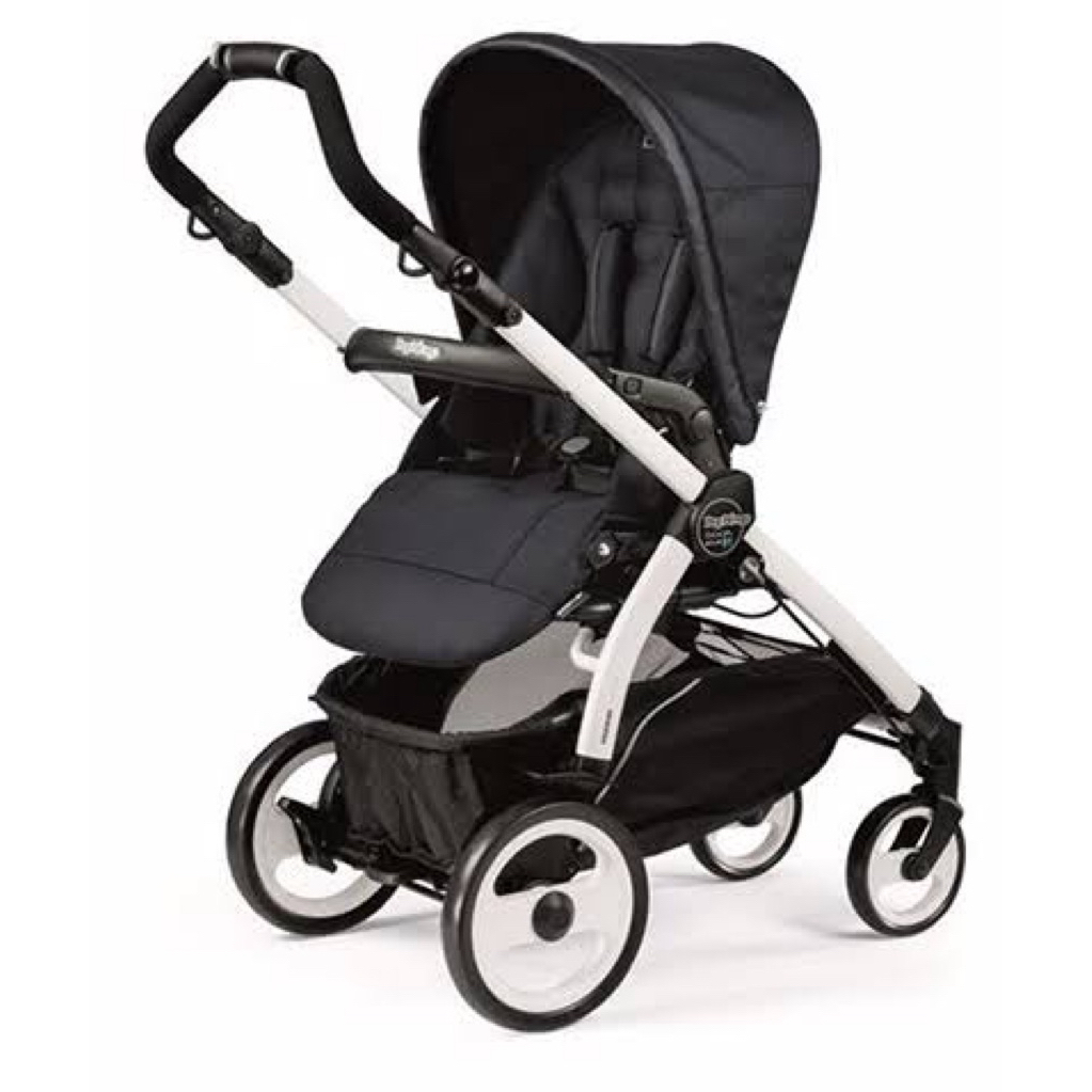 Peg Perego Book Plus 51