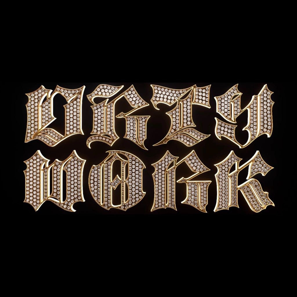 

(PO) SINGLE ALBUM AESPA DIRTY WORK (BACA DESKRIPSI BOX)