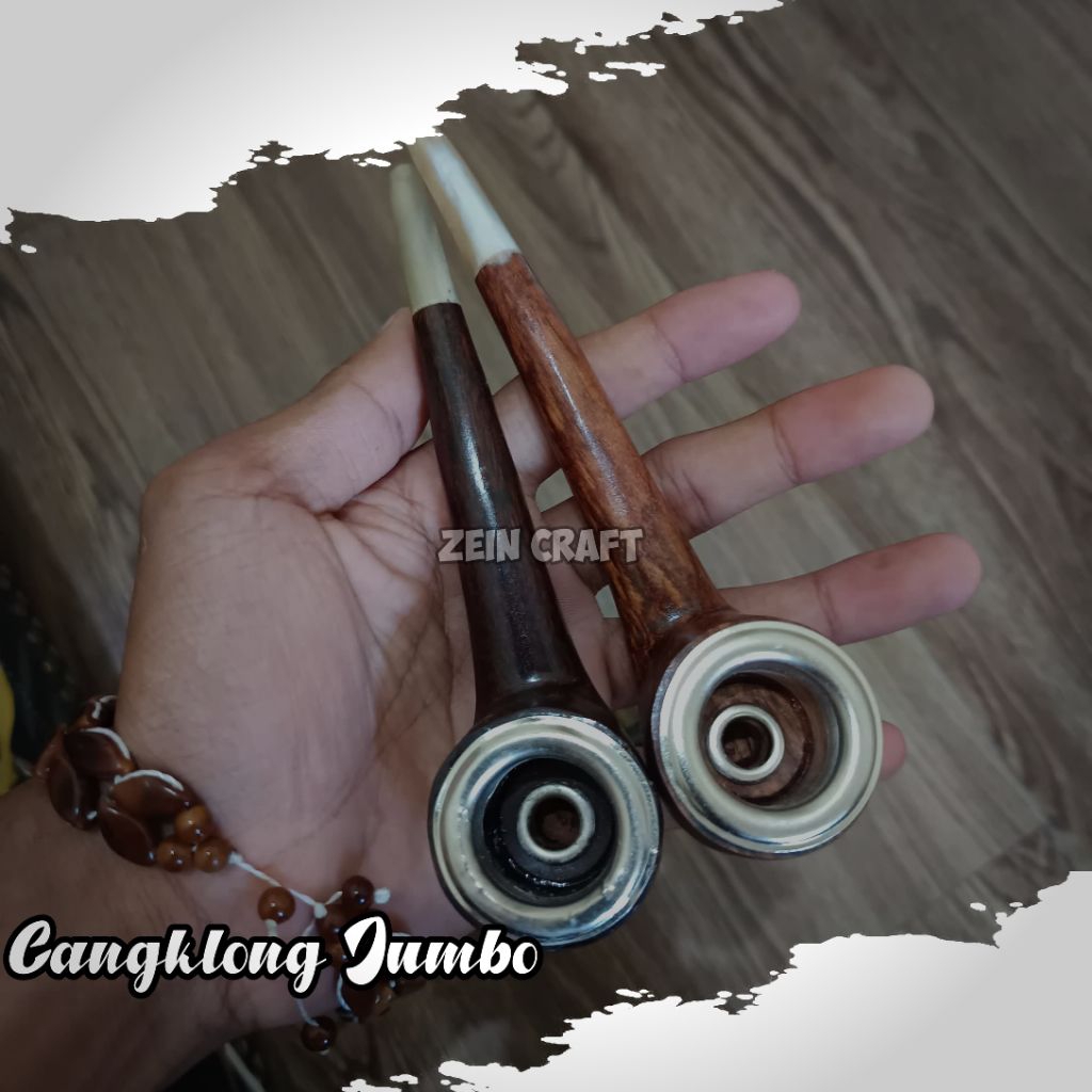 Termurah Once kayu galih asem Jawa premium |Jumbo| |Popeye|