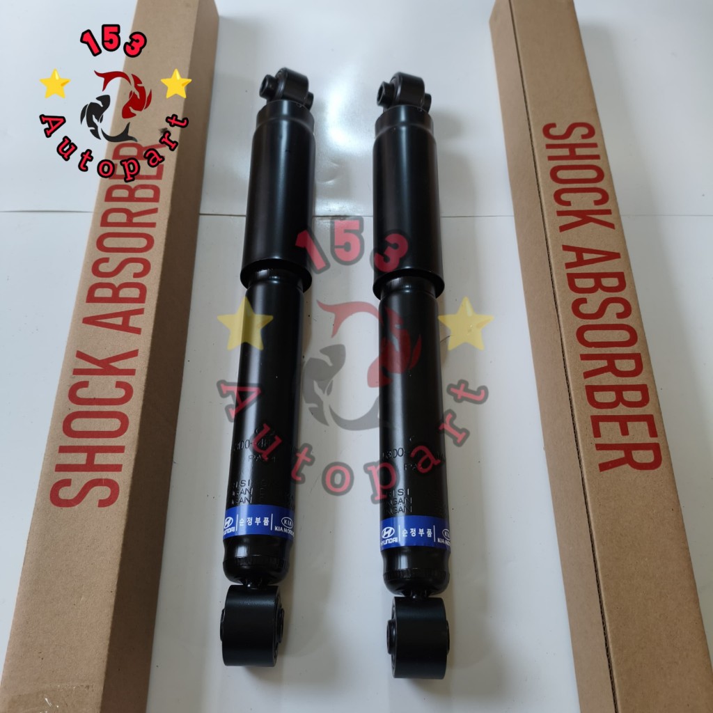 Shockbreaker Belakang Hyundai H - 1 Original Hyundai