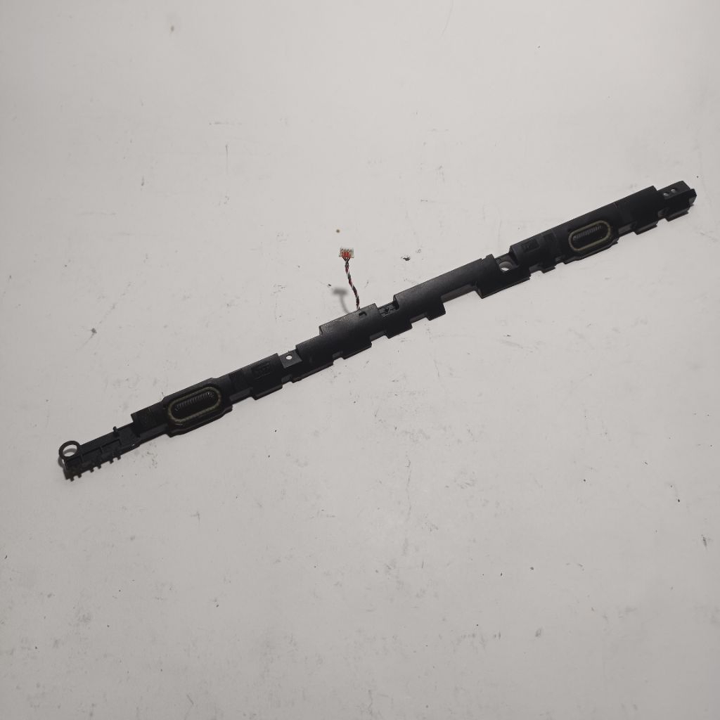 Speaker Spiker Speker Laptop Asus A456U