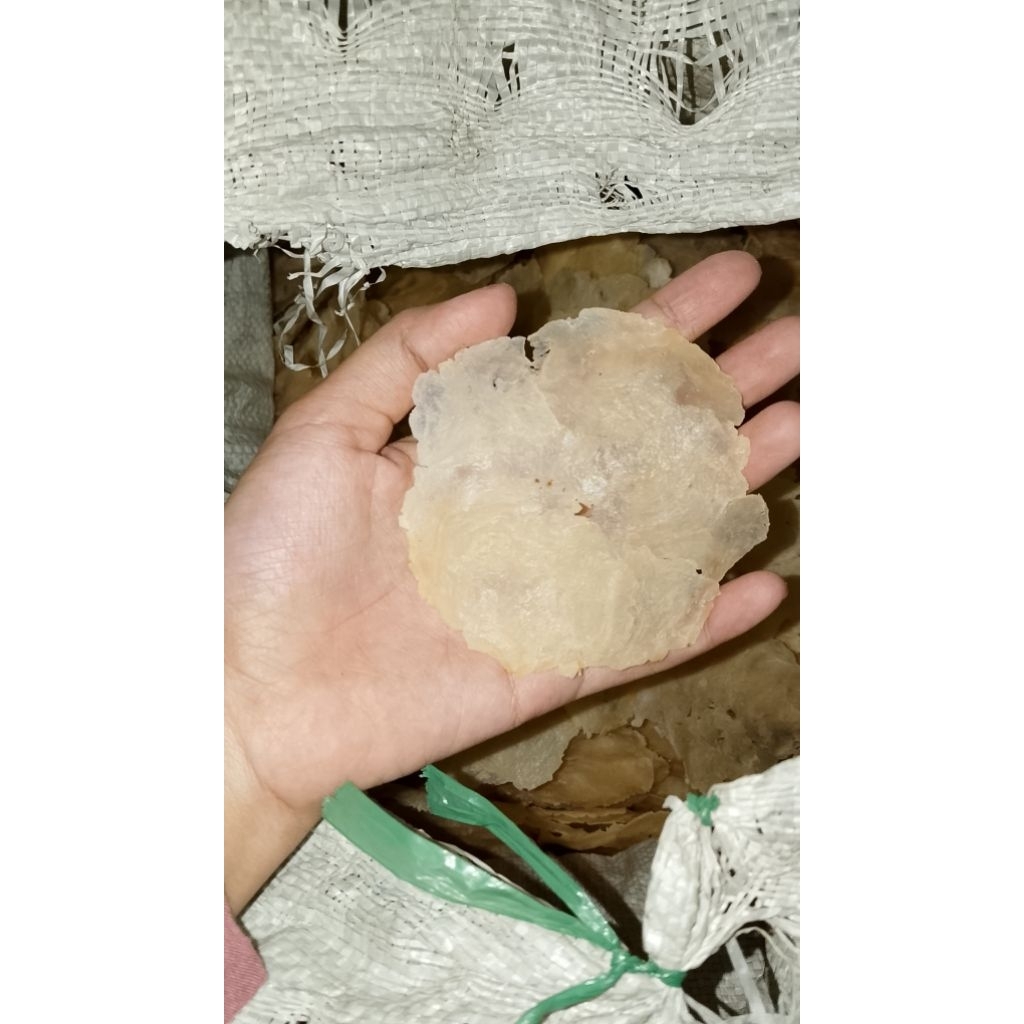 

emping melinjo asli banten
