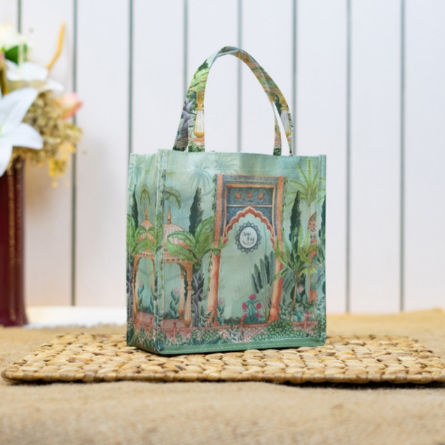 

Tas Souvenir Pernikahan Aesthetic Elegan Cocok Untuk Souvenir Ulang Tahun, Seminar, Merchandise dan lainnya