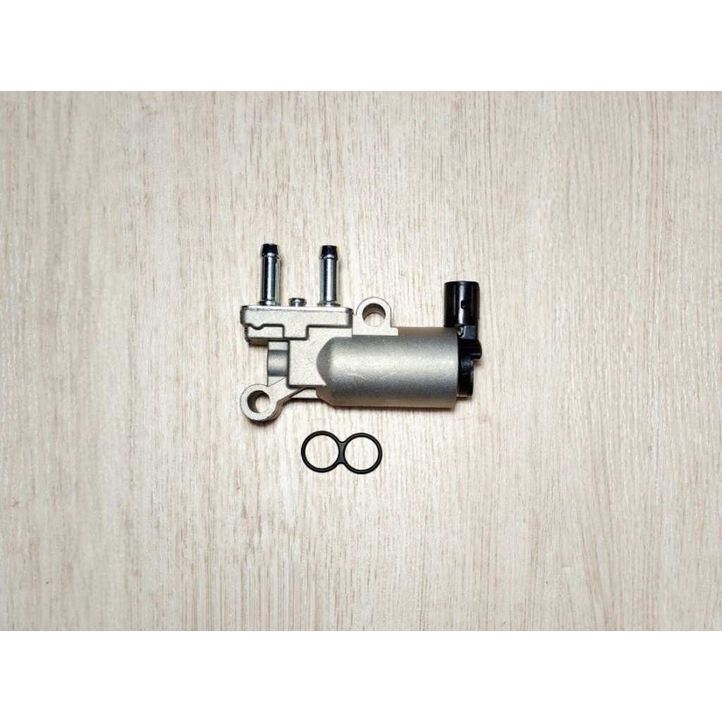 Idle up ac iacv servo Honda Genio/Cielo/Estilo/CRV