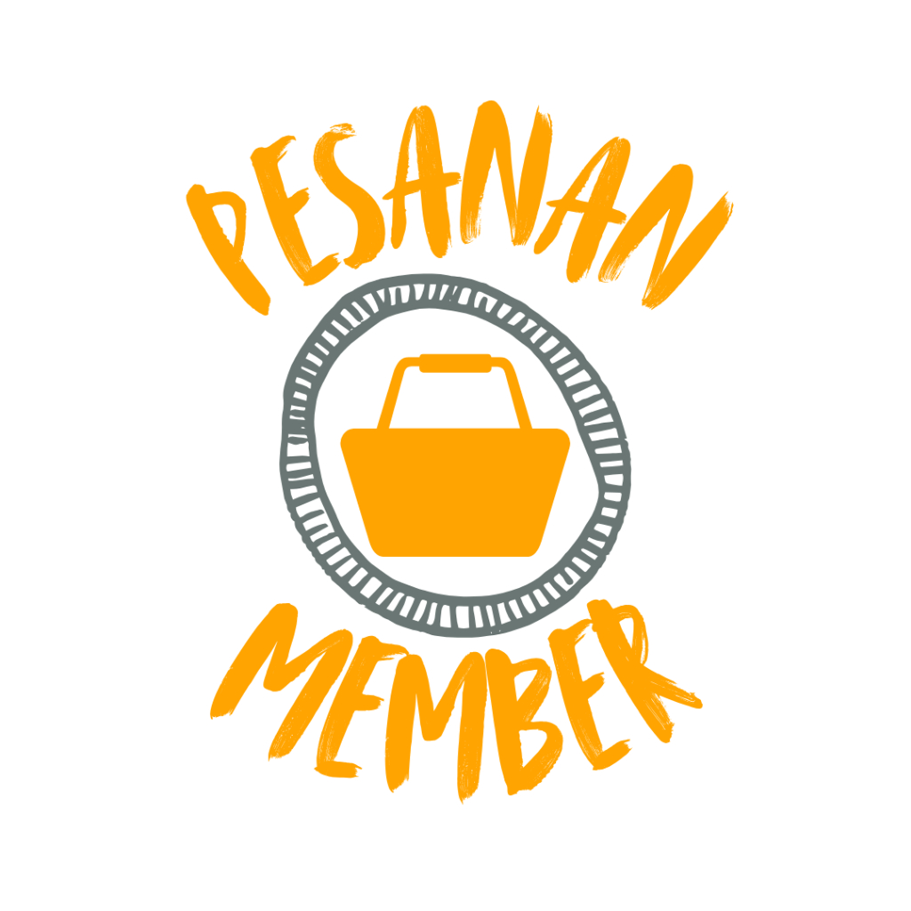 

CM5 276 209 601 6 Asam Kranji / Asam Kranji 500gr