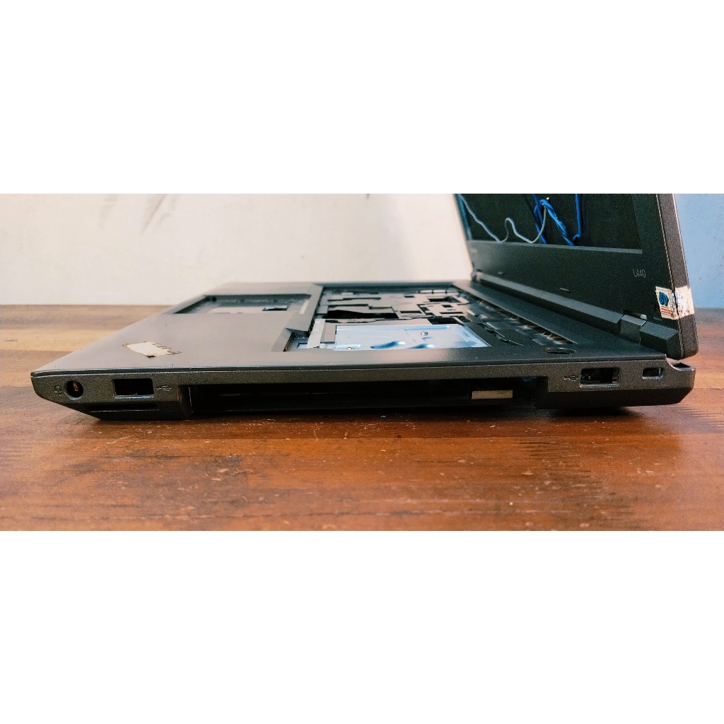 Casing laptop  Lenovo Thinkpad L440