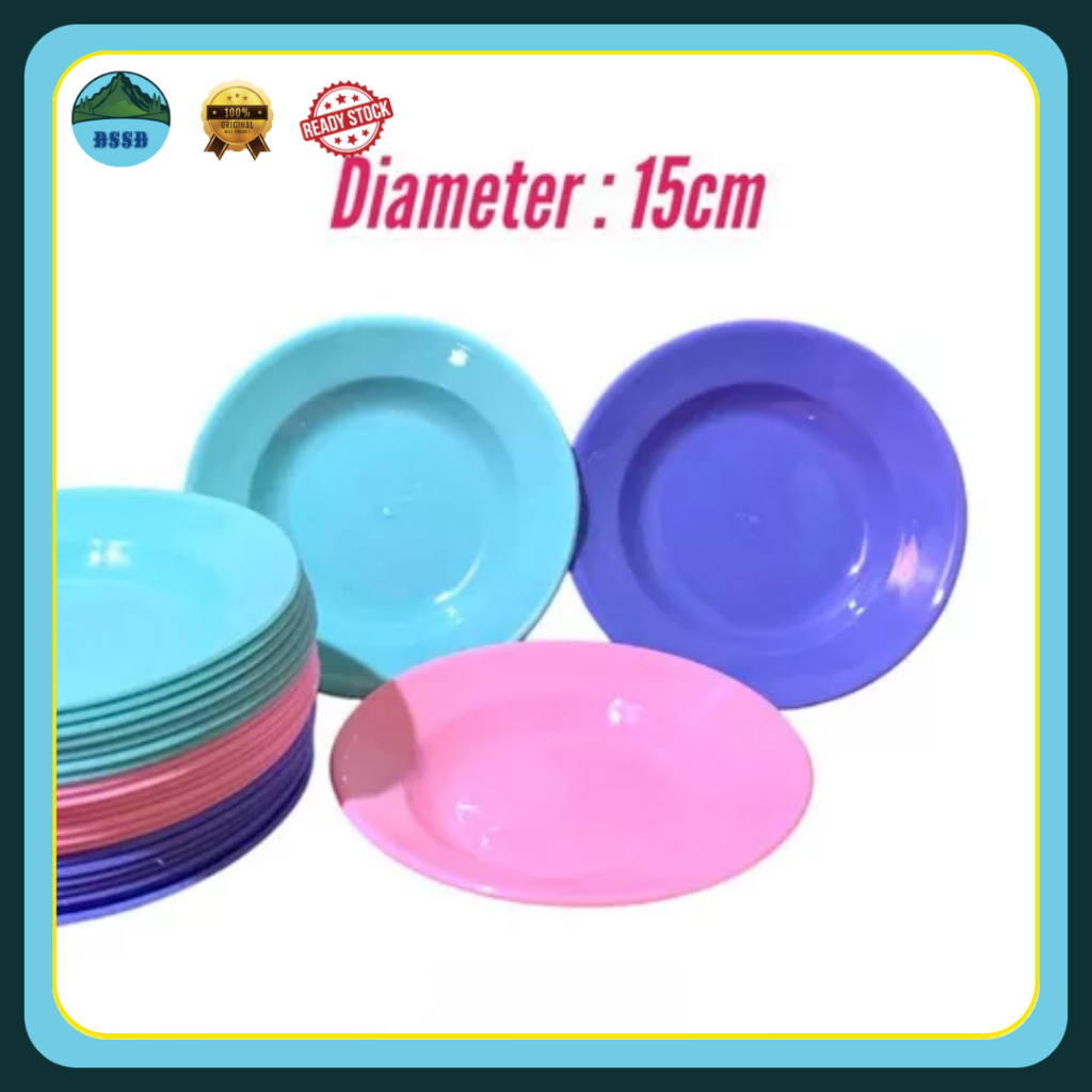 Lepek Warna | Lepek Kopi | Lepek Plastik | Lepek Murah | Lepek Minuman  | Lepek Wedang