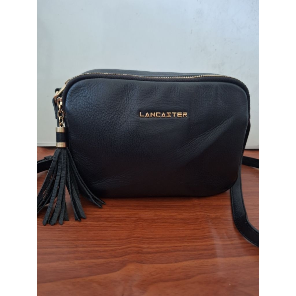 Tas Sling Lancaster Preloved
