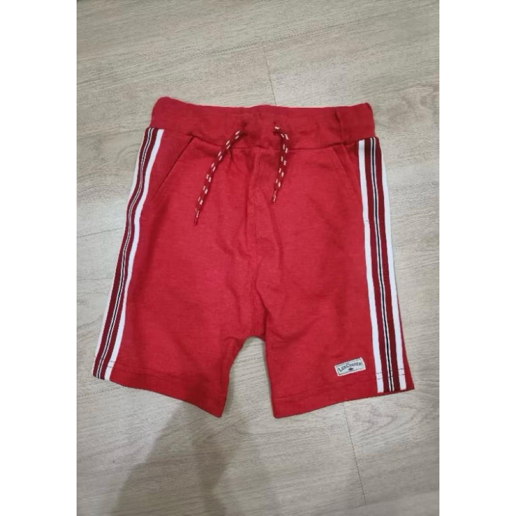 celana lee cooper anak original mall baru celana lee cooper anak celana anak