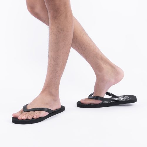 MATERNAL DISASTER ORI SANDAL VOL 1