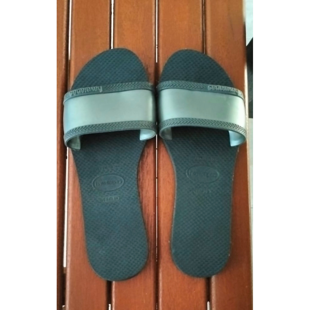 Sandal Havaianas
