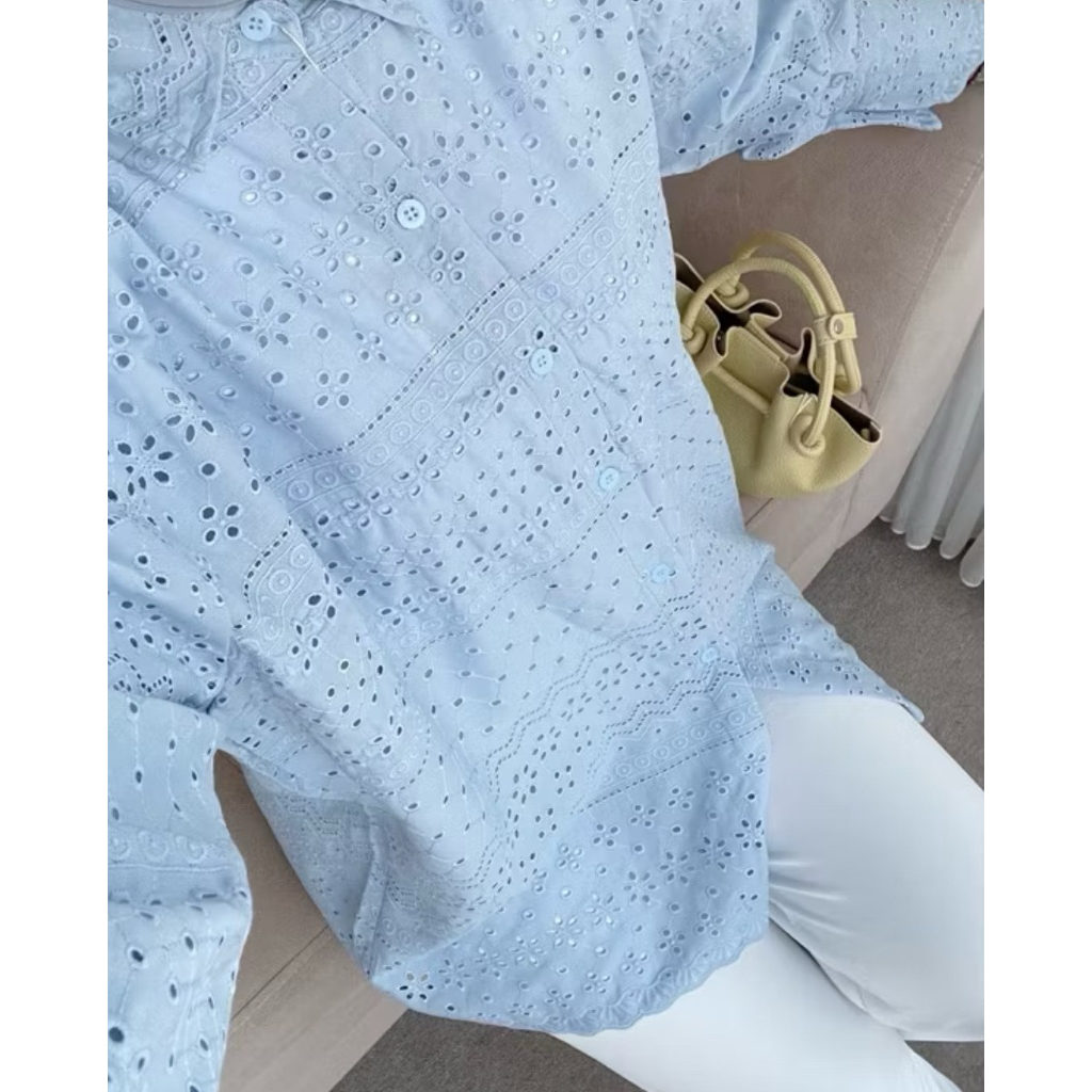 kemeja katbol bangkok