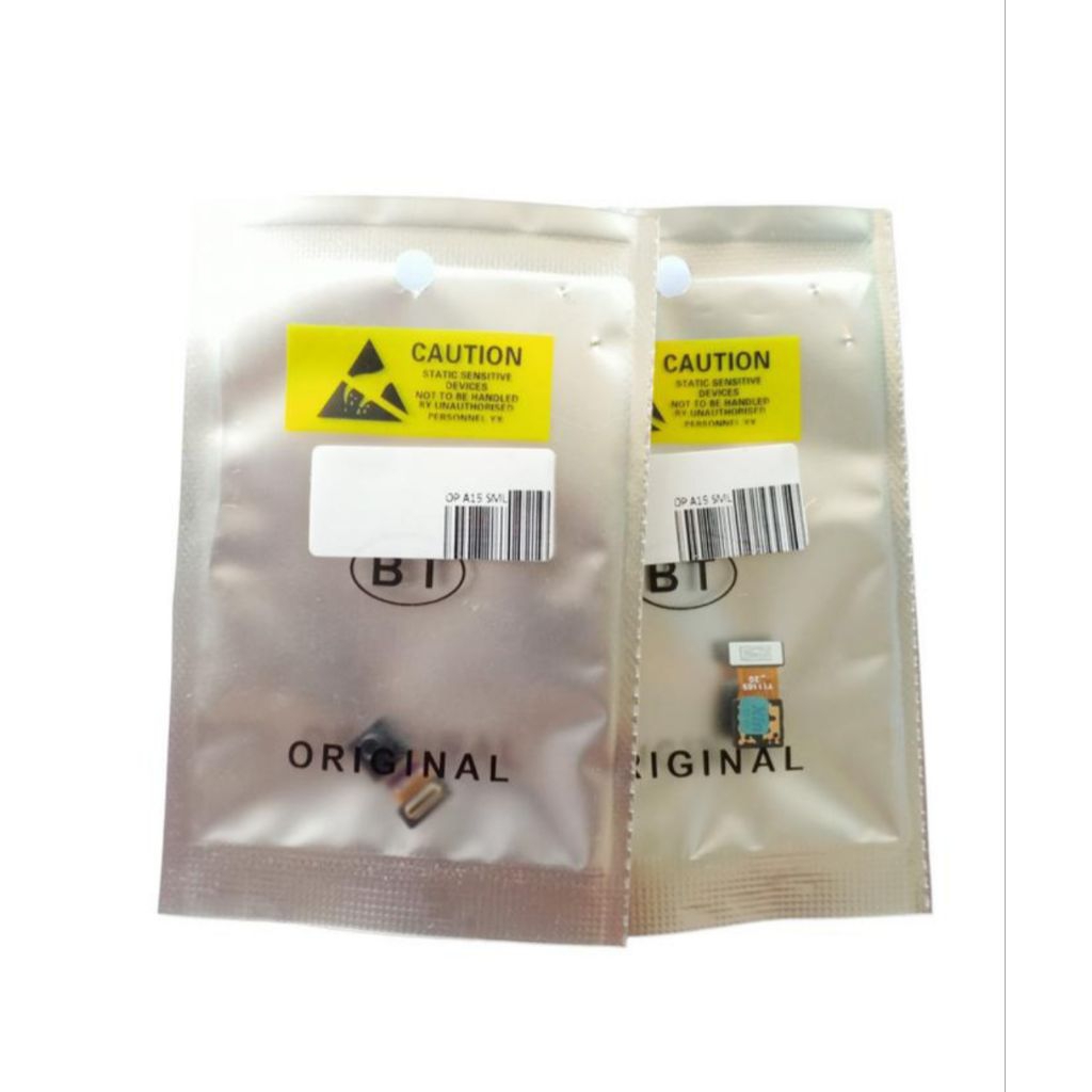 Kamera Depan Oppo A15 2020 Camera Small Oppo A15  Camera Depan Oppo A15 2020