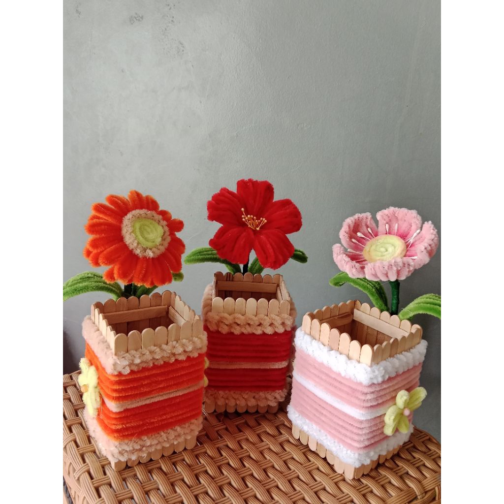

tempatpensilbunga(pluspacking)