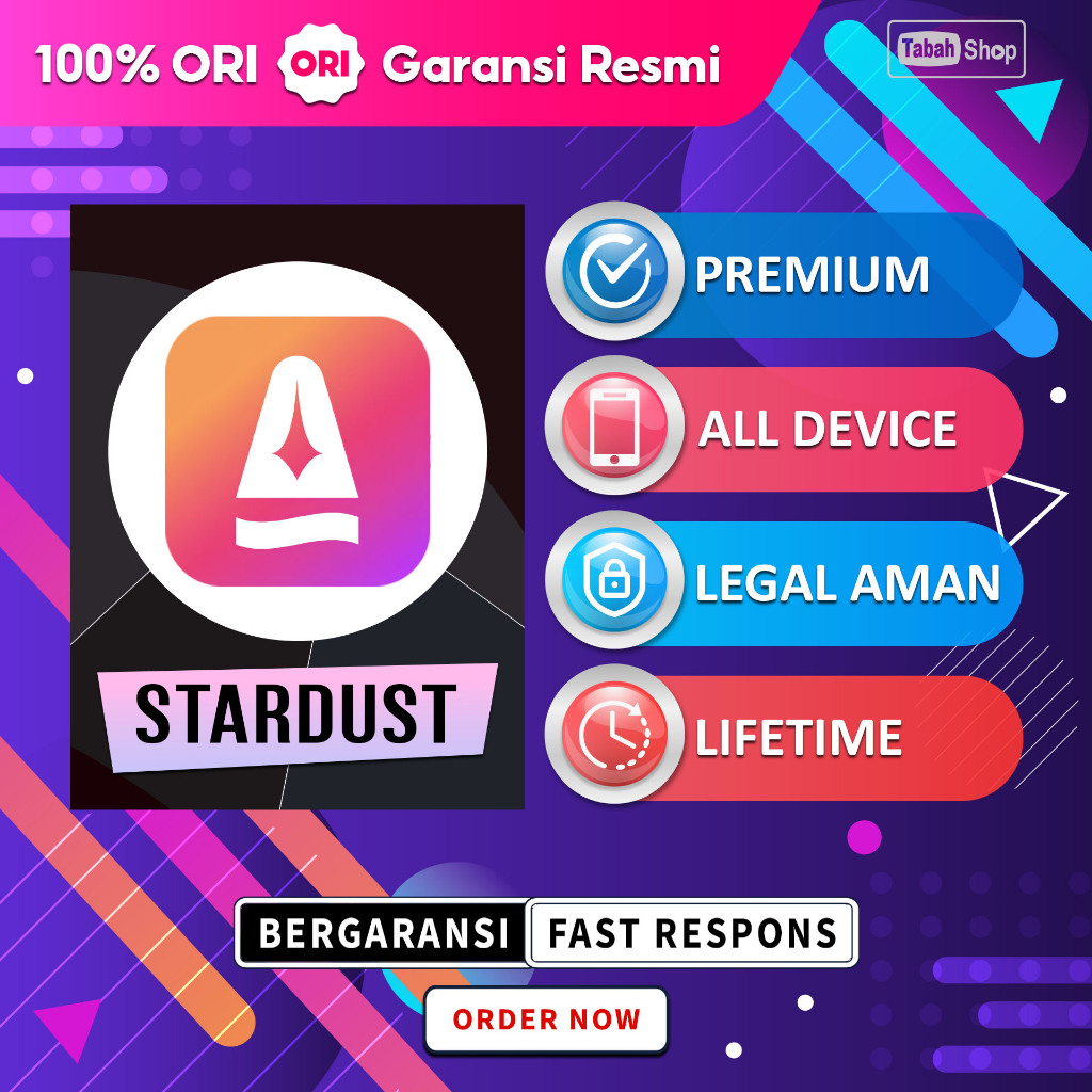 

PROMO BEST APPS DRACIN STARR DUSST POPULER