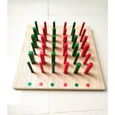 PIN ALAT SKILL TEST GTOG KOREA