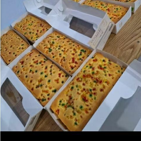 

ROTI Sukade sitarasa