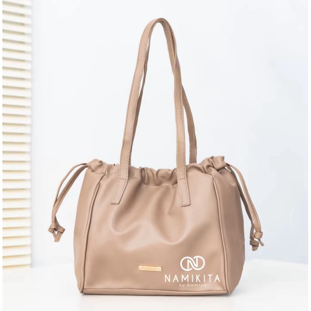 Namikita Bag