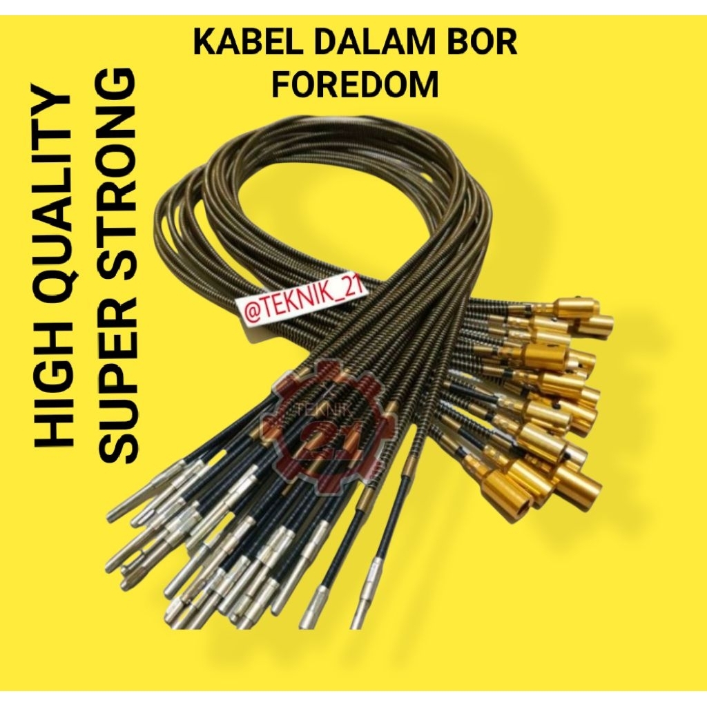 KABEL DALAM FOREDOM KABEL CUNER FOREDOM KABEL SELING FOREDOM SELING FOREDOM