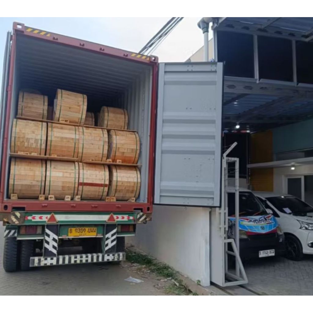 kabel fo 12 core fig 8 panjang 1.000 meter/kabel fo ku mini 12 core fig 8