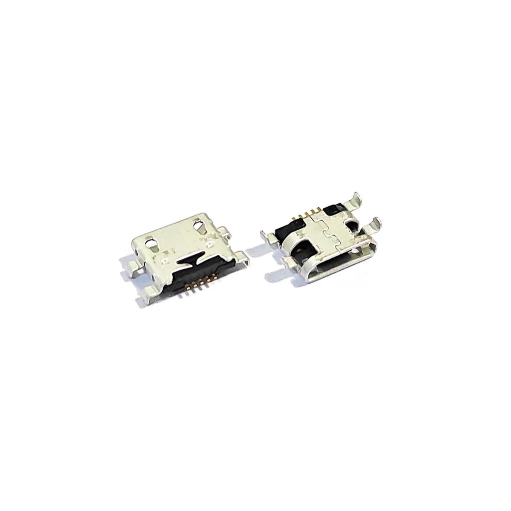 CC REDMI 4A REDMI 4X NOTE 4 KONEKTOR CAS CHARGER CONNECTOR / KONEKTOR