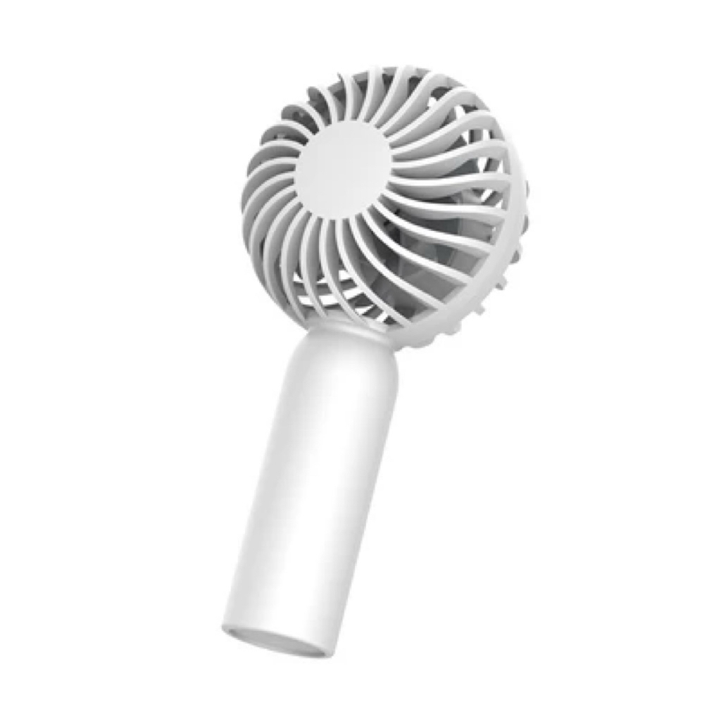 Kipas Angin Portabel Apa Portable Fan 2inc