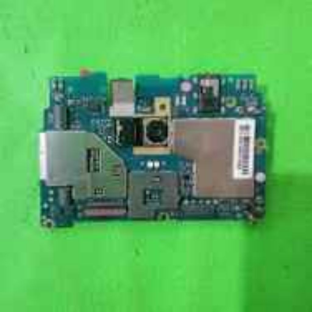 redmi note 4 ram 3
