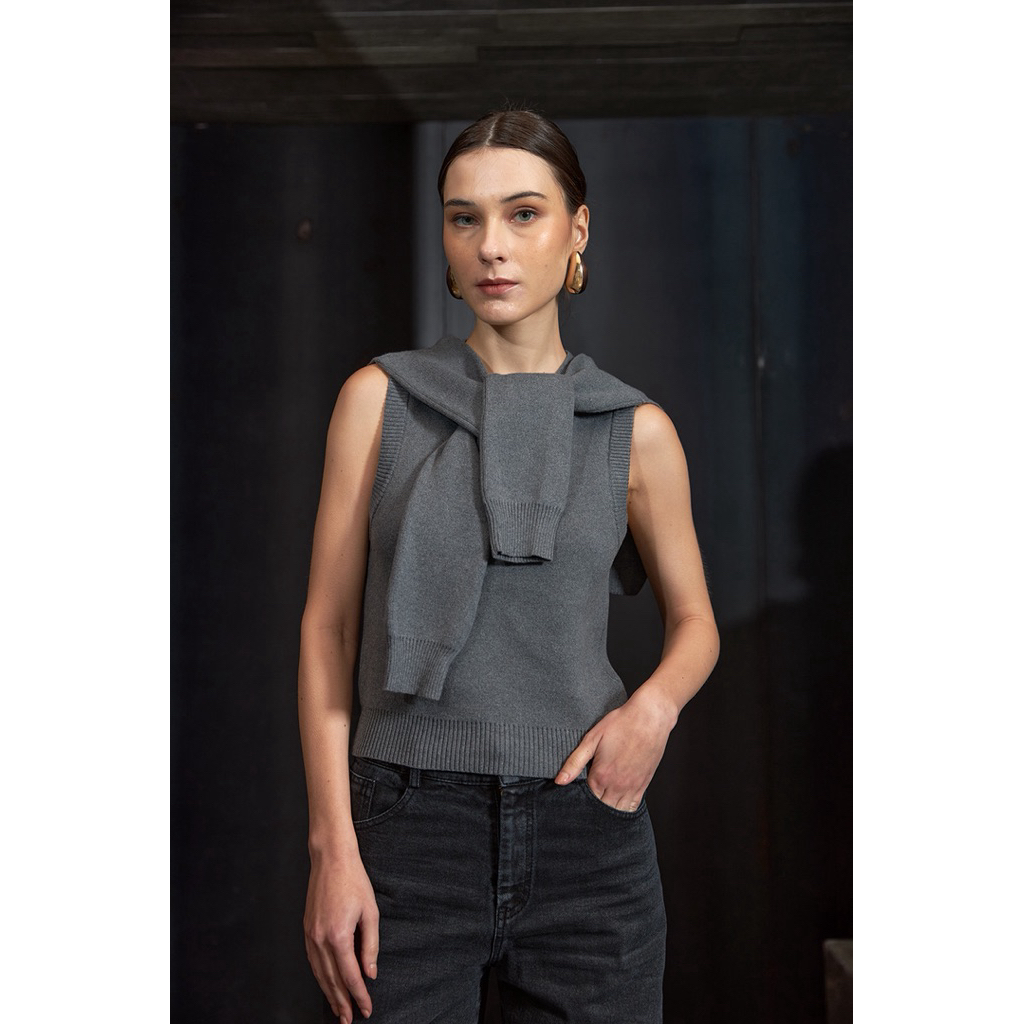 Preloved by Claude Official