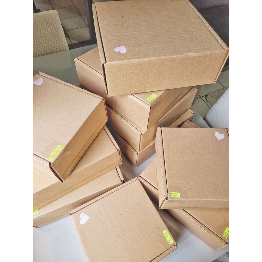 

packing tambahan, untuk orderan dibawah 10rb