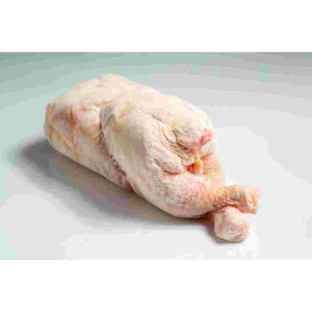 

Ayam broiler/negri ukuran 1,3 sd 1,4kg PROMO/ayam broiler murah/ayam negeri