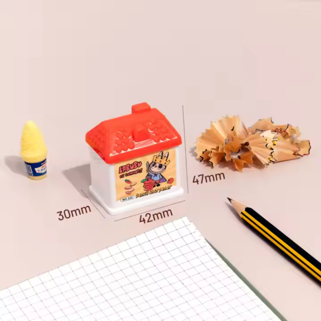 

RAUTAN PENSIL LABUBU JUMBO ACCESSORIES