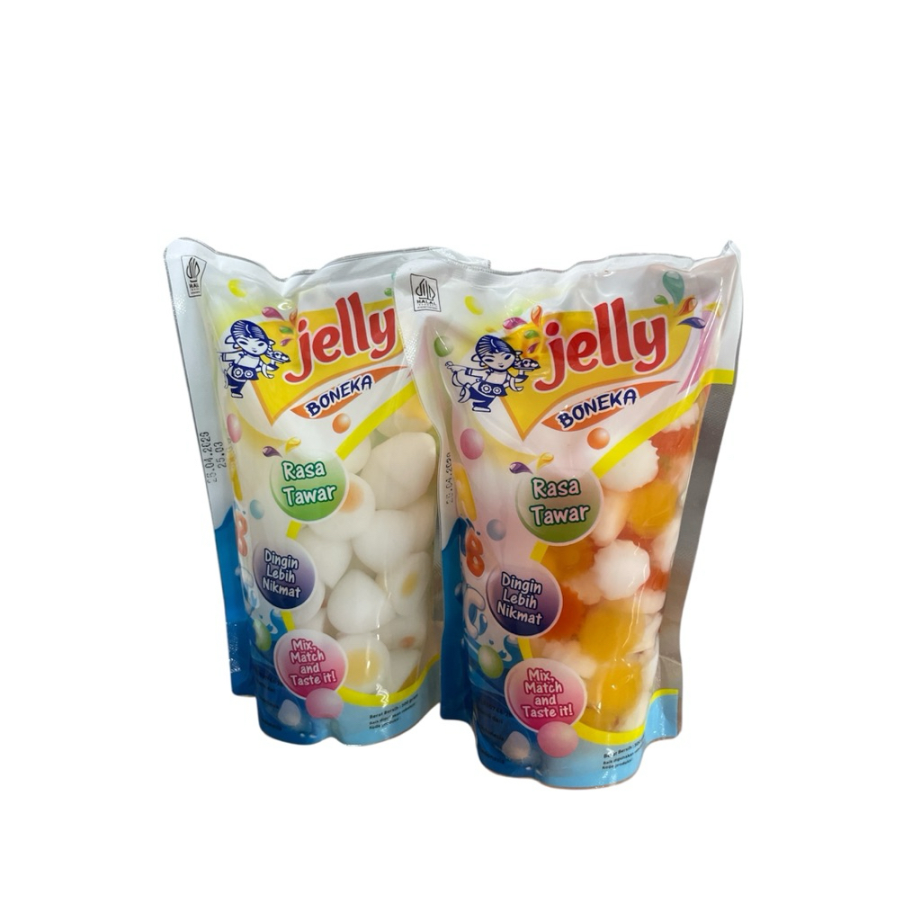 

JELLY BONEKA | AGAR-AGAR 500 GR