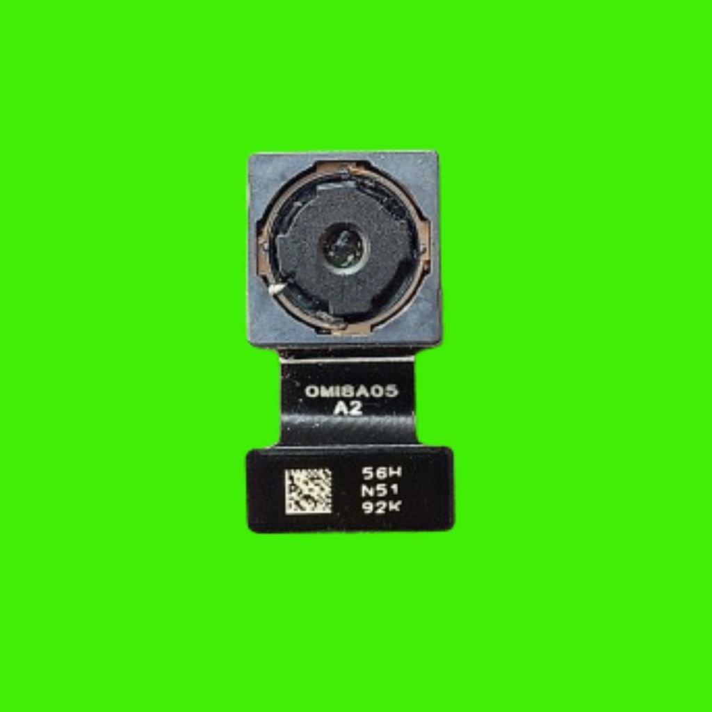 Kamera Belakang Redmi 2/2S Dijamin Copotan Bawaan Hp