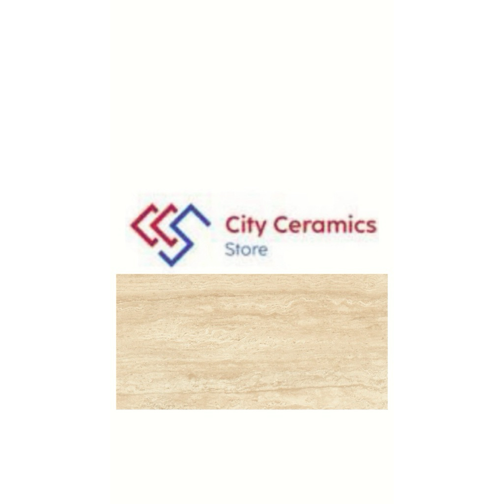 ROMAN DRIETI SABBIA 120x60